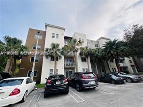 11040 SW 196th St # 412, Cutler Bay FL 33157
