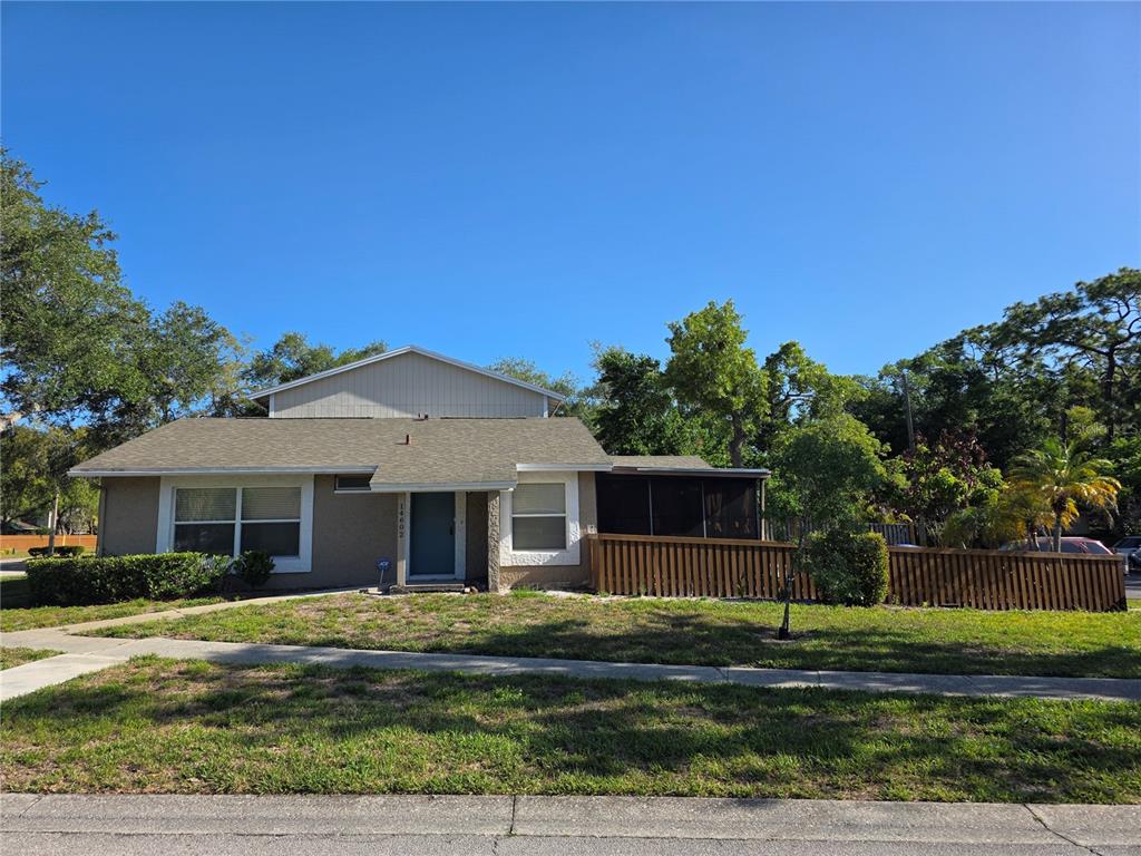14602 PINE GLEN CIRCLE
