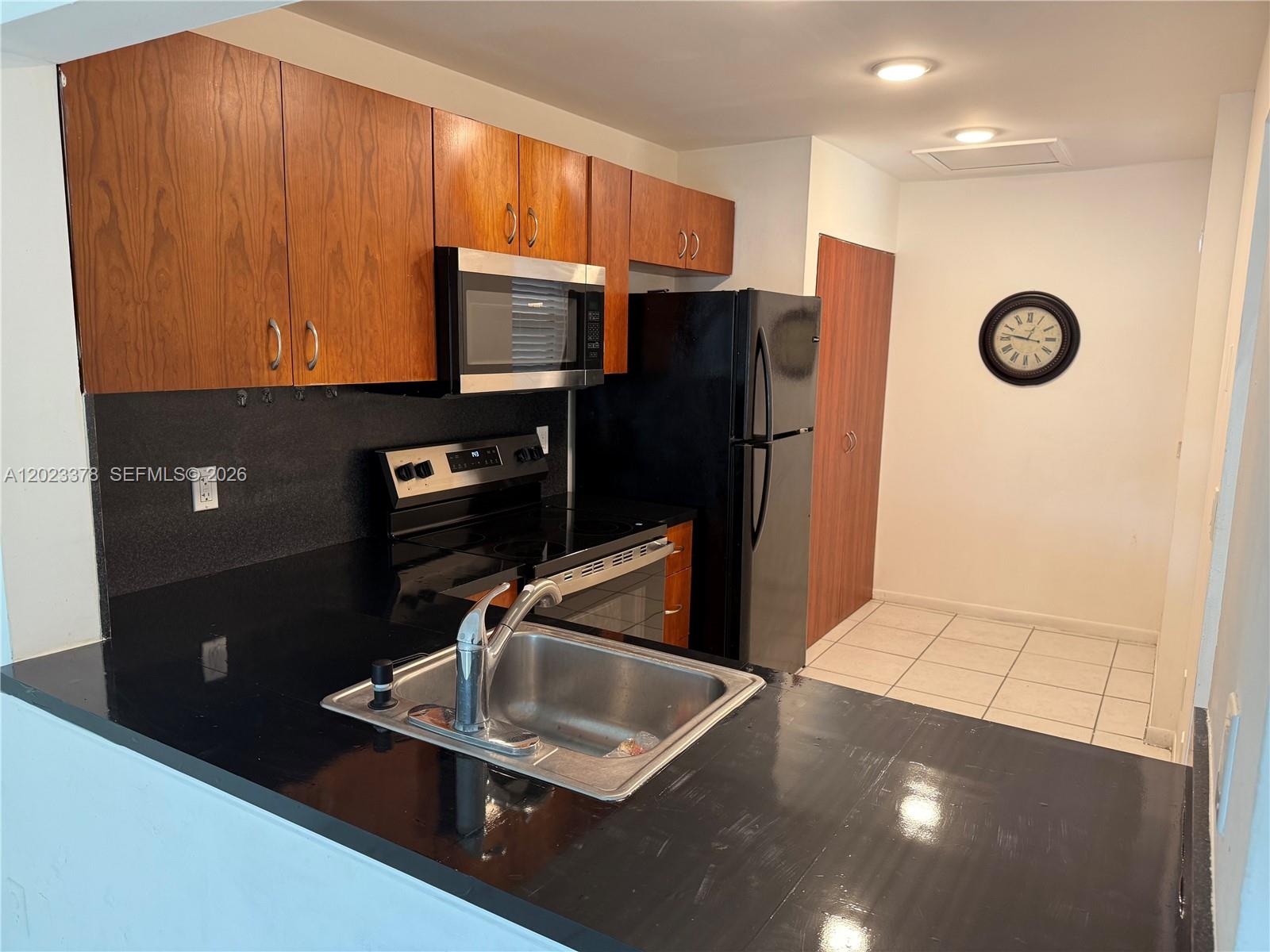 20825 NE 8th Ct # 19, Miami FL 33179