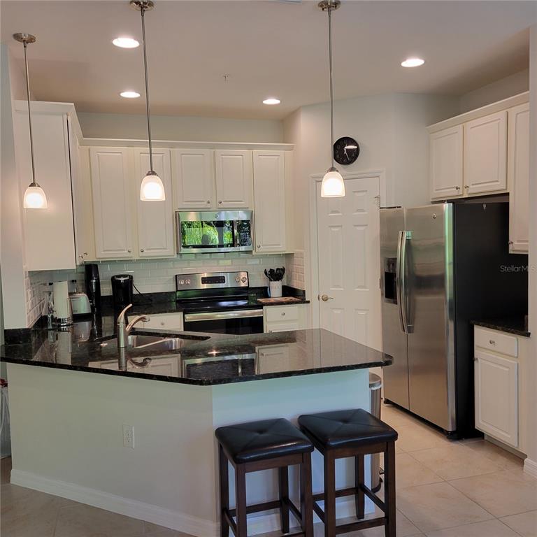 152 NAVIGATION CIRCLE UNIT 107, OSPREY, FL — photo 3 of 25