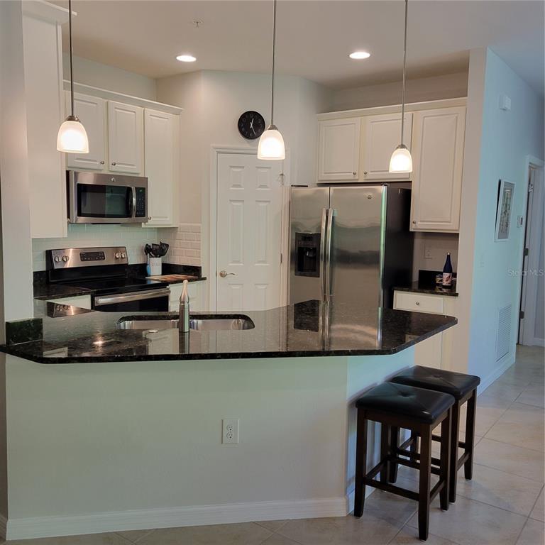 152 NAVIGATION CIRCLE UNIT 107, OSPREY, FL — photo 4 of 25