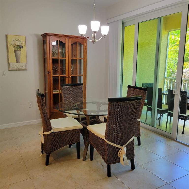 152 NAVIGATION CIRCLE UNIT 107, OSPREY, FL — photo 5 of 25