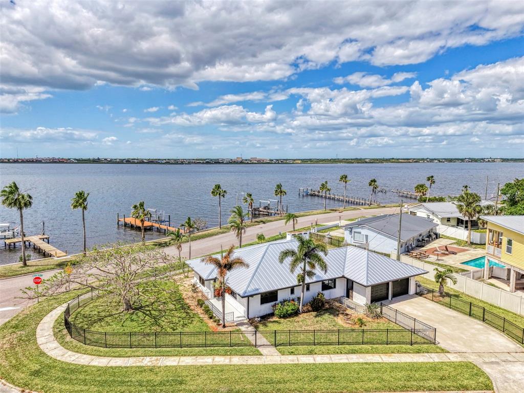 1822 RIVERSIDE DRIVE E, BRADENTON, FL — photo 4 of 30