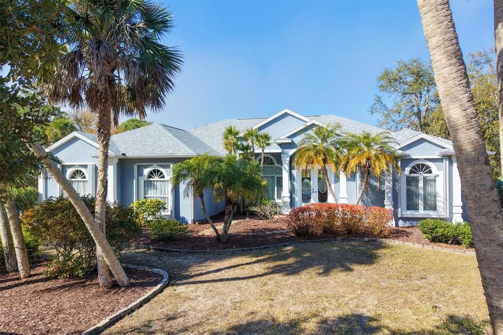 750 HARMONY LANE