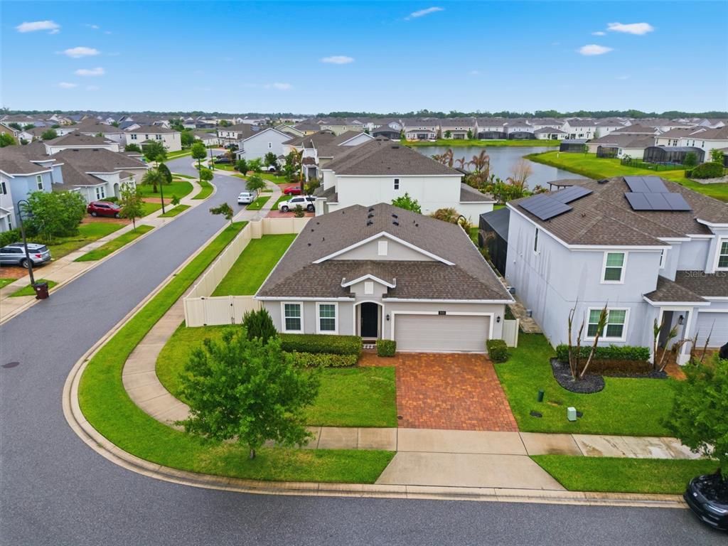 3333 WAUSEON DRIVE