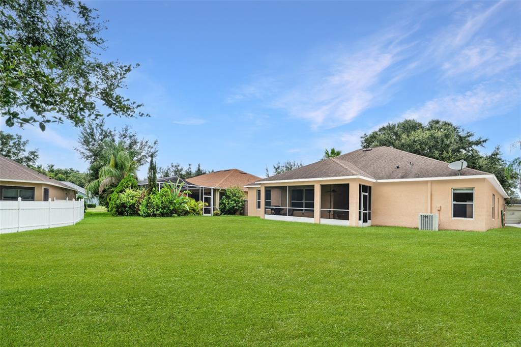 10903 WILDCAT DRIVE, RIVERVIEW, FL — photo 3 of 30