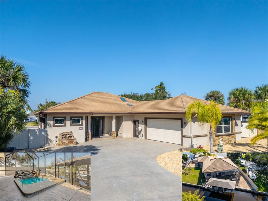 608 SHEARWOOD DRIVE
