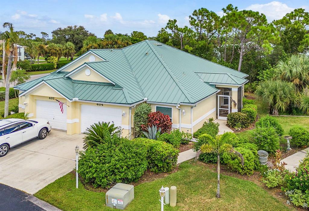 404 GASPAR KEY LANE