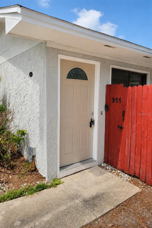 311 SAN MIGUEL STREET UNIT 311, WINTER SPRINGS, FL — photo 2 of 30