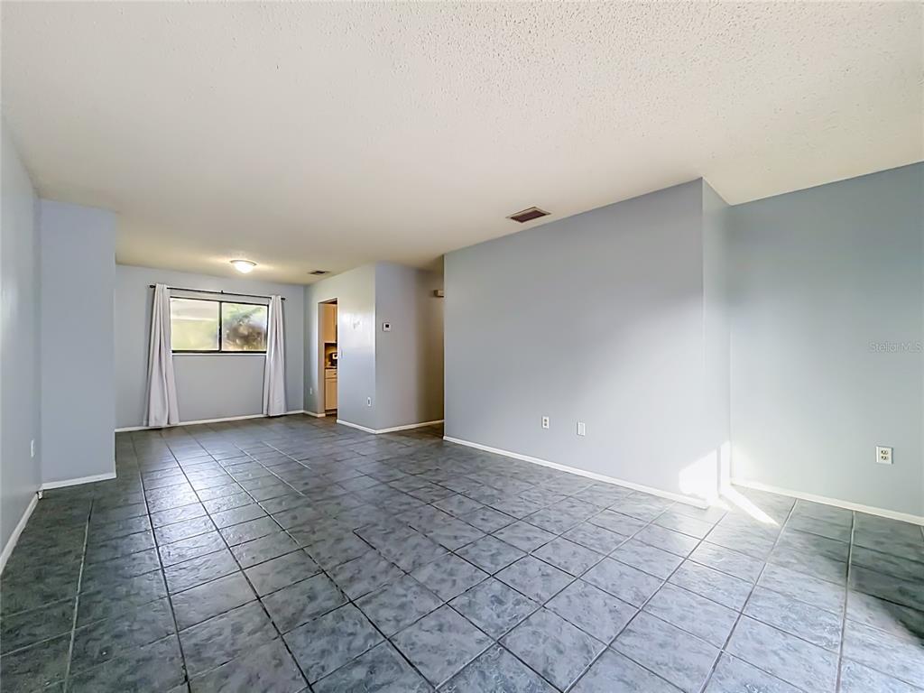 311 SAN MIGUEL STREET UNIT 311, WINTER SPRINGS, FL — photo 3 of 30