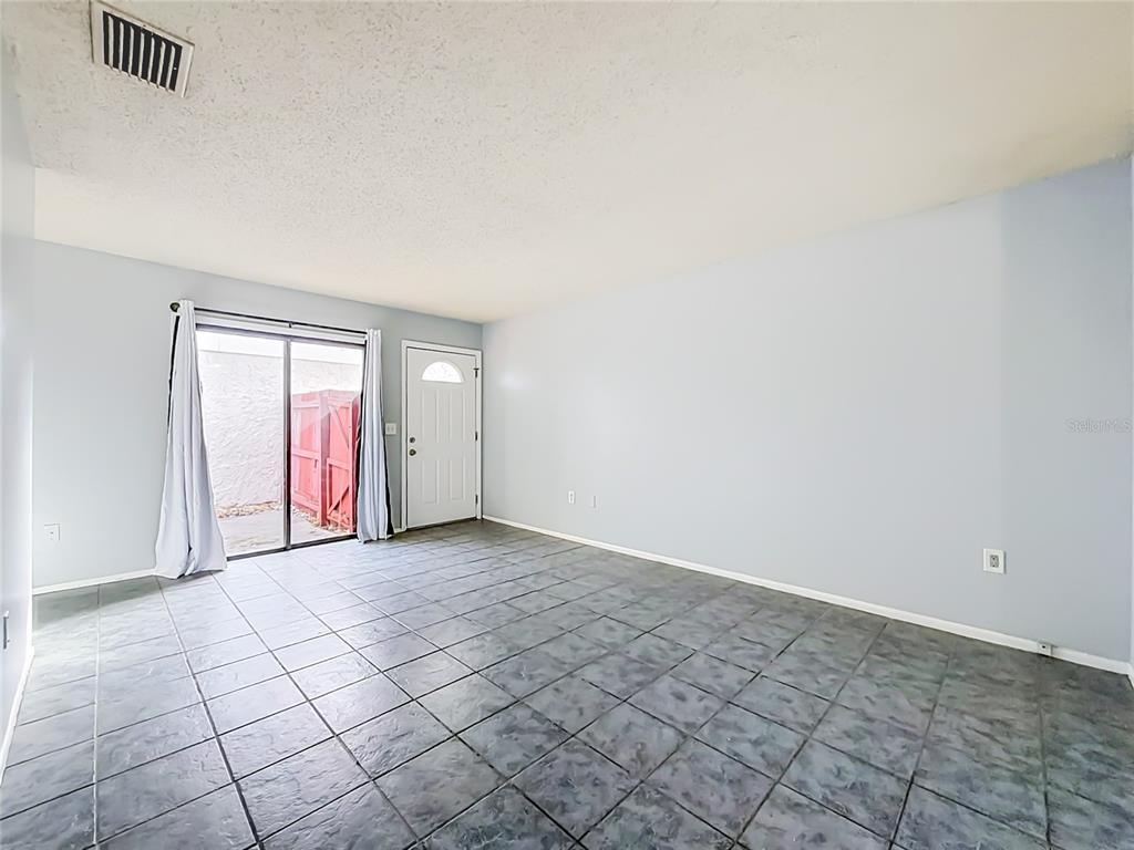 311 SAN MIGUEL STREET UNIT 311, WINTER SPRINGS, FL — photo 4 of 30