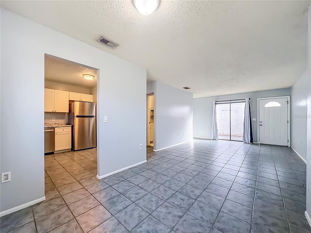 311 SAN MIGUEL STREET UNIT 311, WINTER SPRINGS, FL — photo 5 of 30