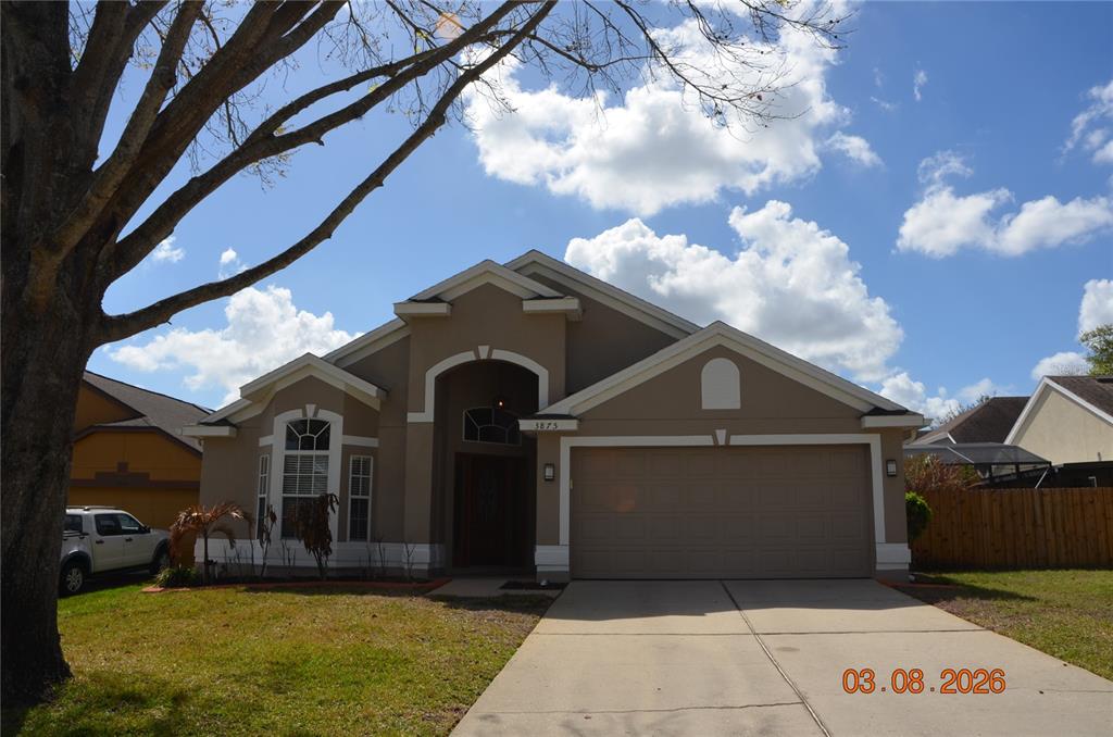 3875 AIDEN PLACE