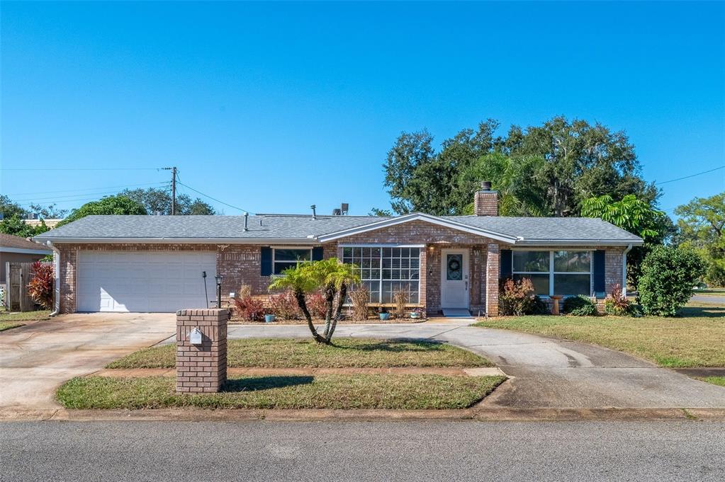 3416 WORSHAM PLACE