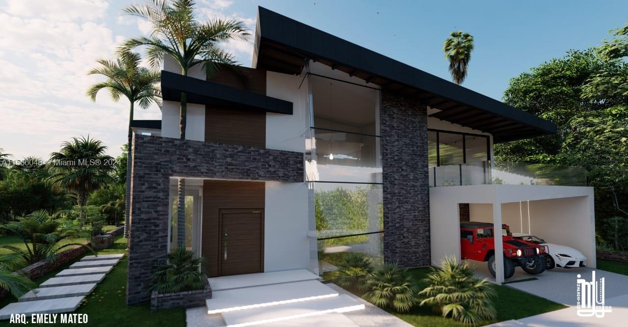 PC — photo 2 of 6
