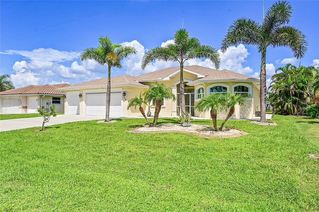 233 FAIRWAY ROAD