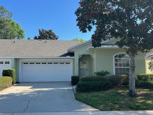 77 VERANDA WAY