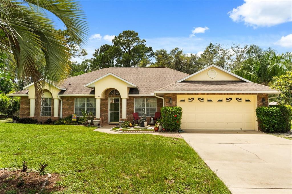 1336 STAR COURT