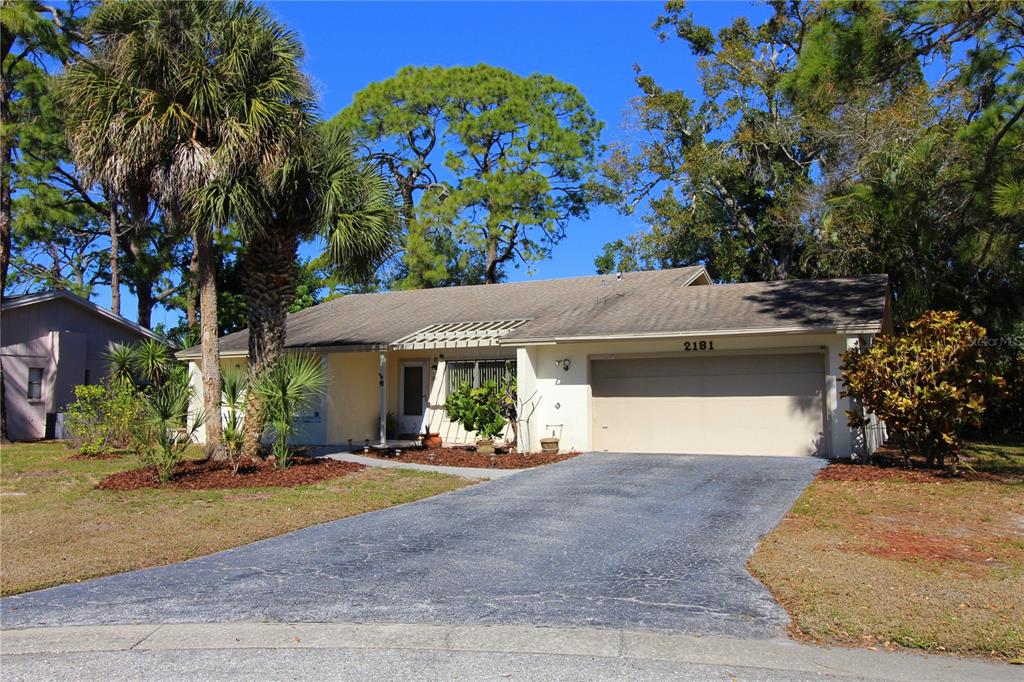 2181 PINE GARDENS TRAIL