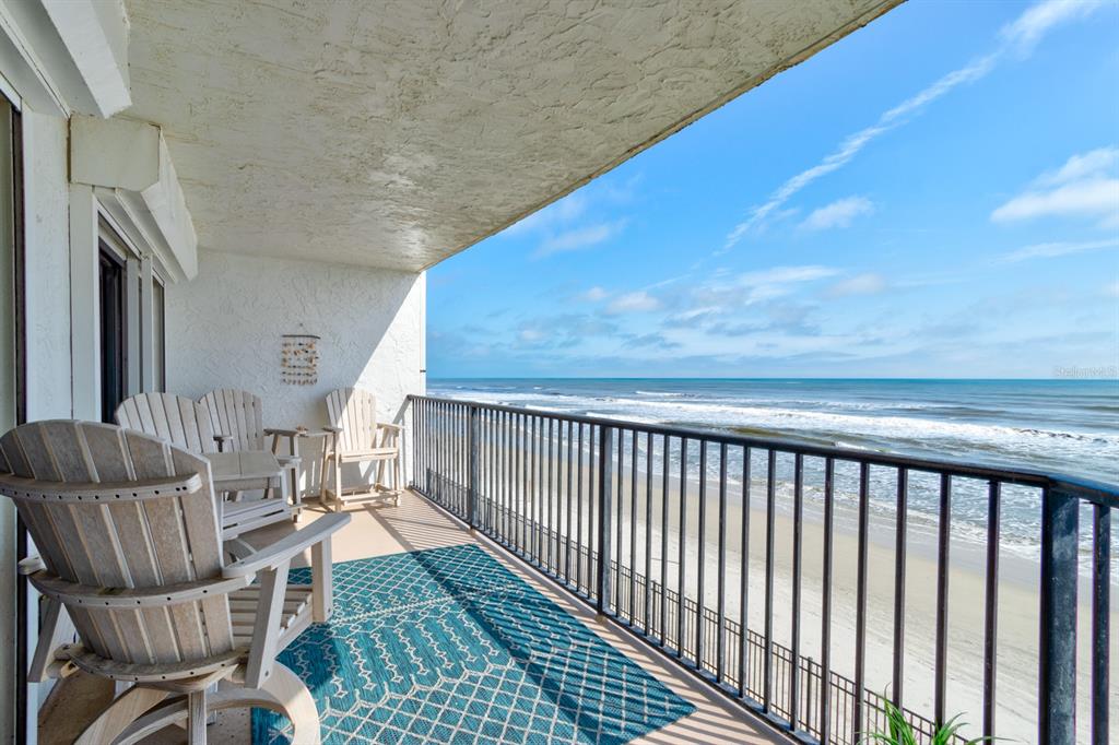 3001 S ATLANTIC AVENUE UNIT 422