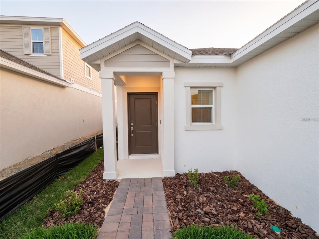 2713 RUNNERS CIRCLE, CLERMONT, FL — photo 3 of 29
