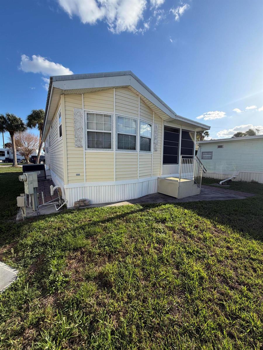 6673 SE 56th Lane, Okeechobee FL 34974, OKEECHOBEE, FL — photo 2 of 17