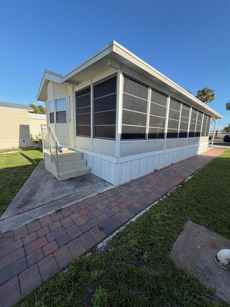 6673 SE 56th Lane, Okeechobee FL 34974, OKEECHOBEE, FL — photo 3 of 17