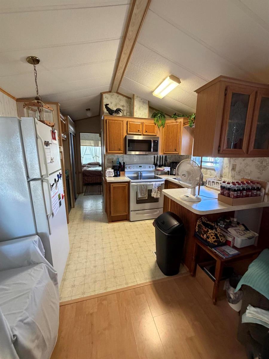 6673 SE 56th Lane, Okeechobee FL 34974, OKEECHOBEE, FL — photo 5 of 17