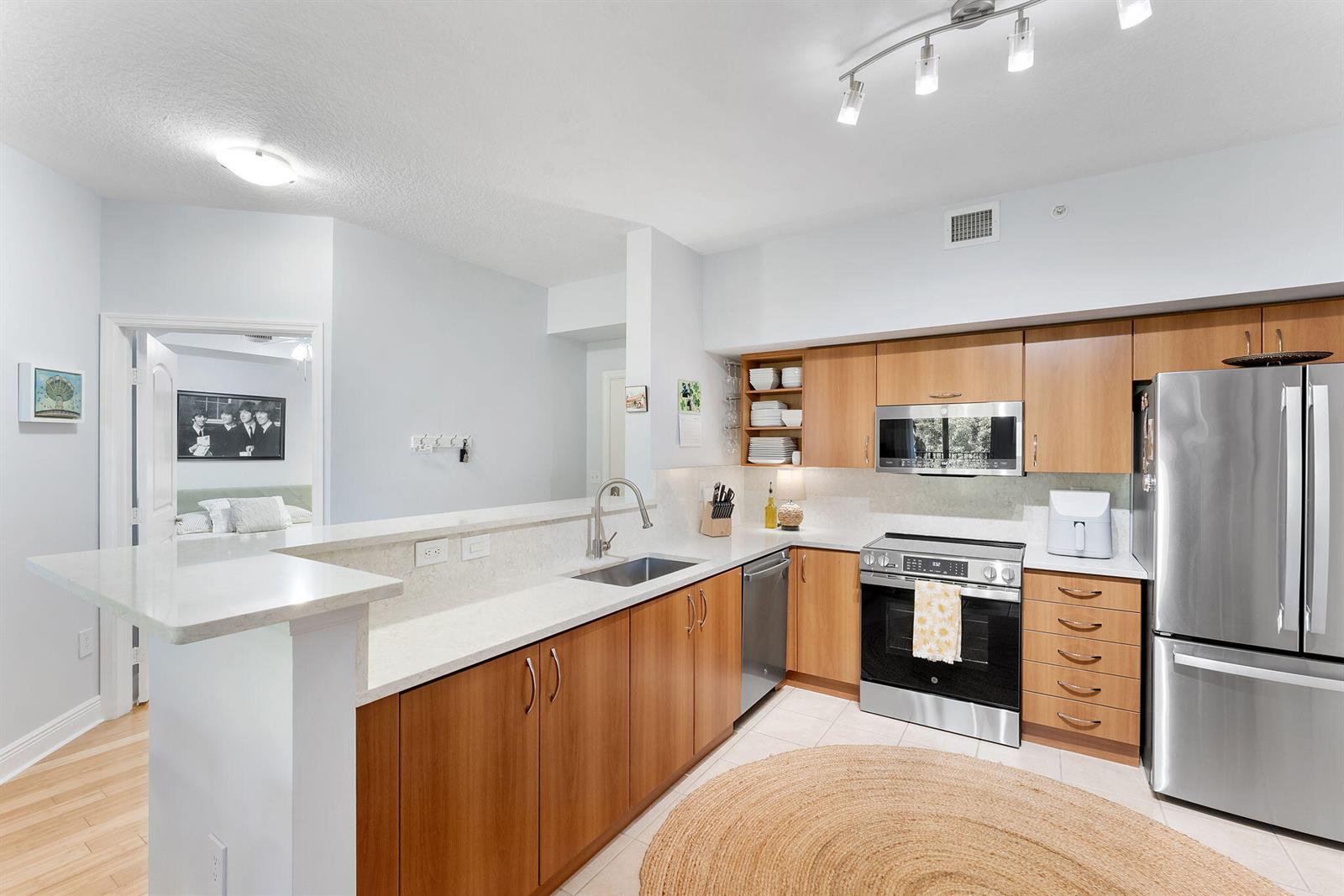 255 NE 3rd Avenue Unit 2307, Delray Beach FL 33444