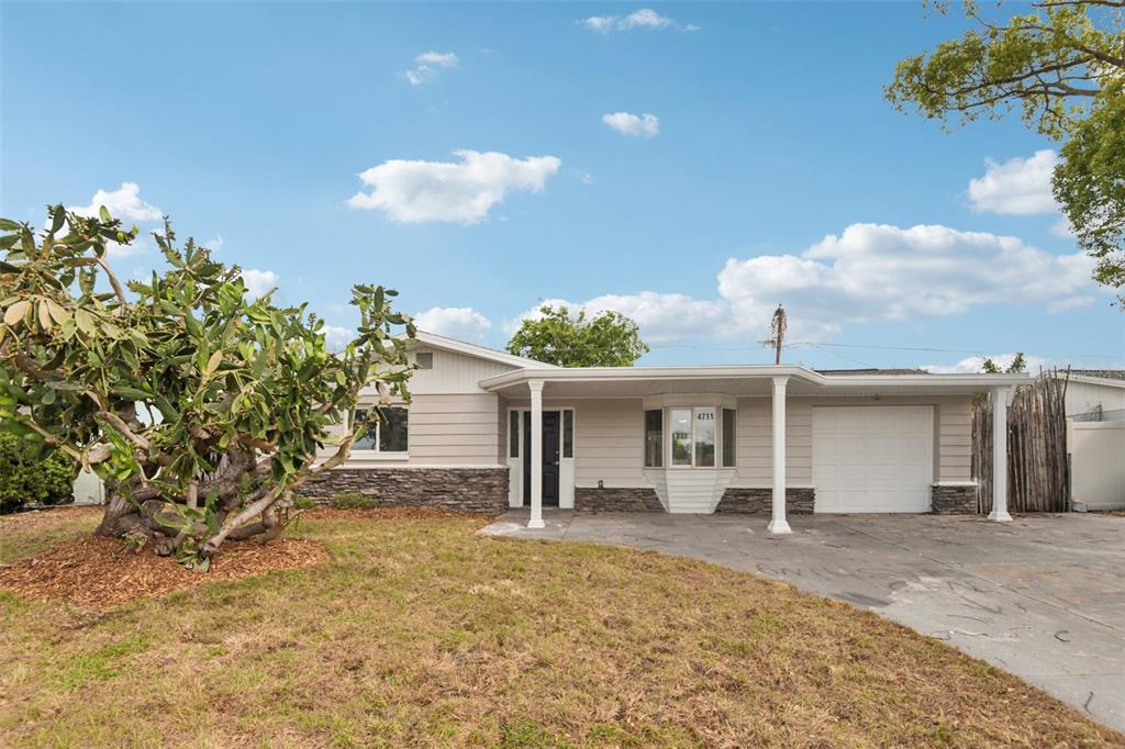 4711 BEACON HILL DRIVE