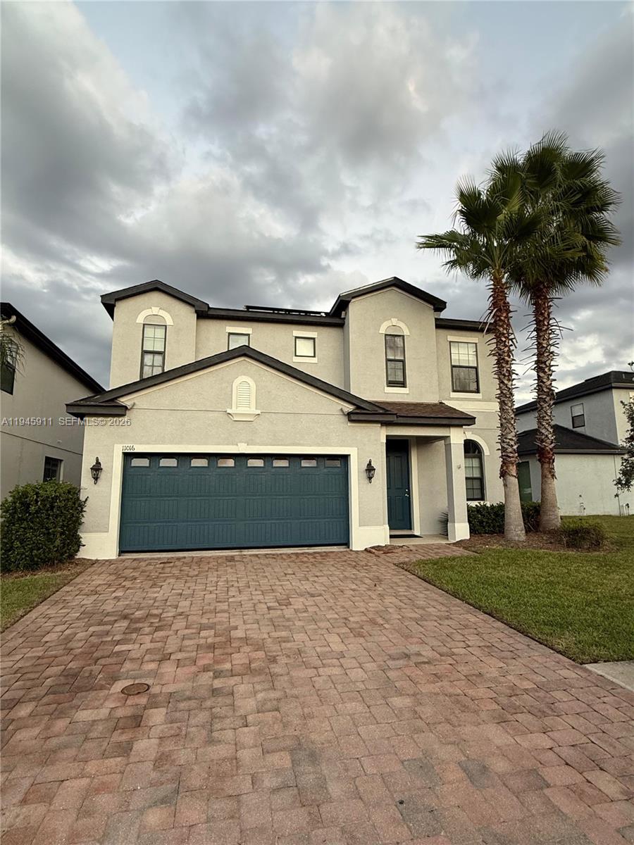 11016 tahiti isle ln # 11016, Other City - In The State Of Florida FL 33647