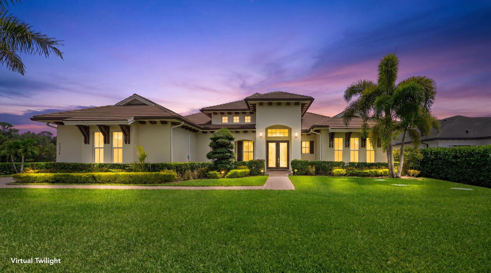 7336 Sisken Terrace, Lake Worth FL 33463