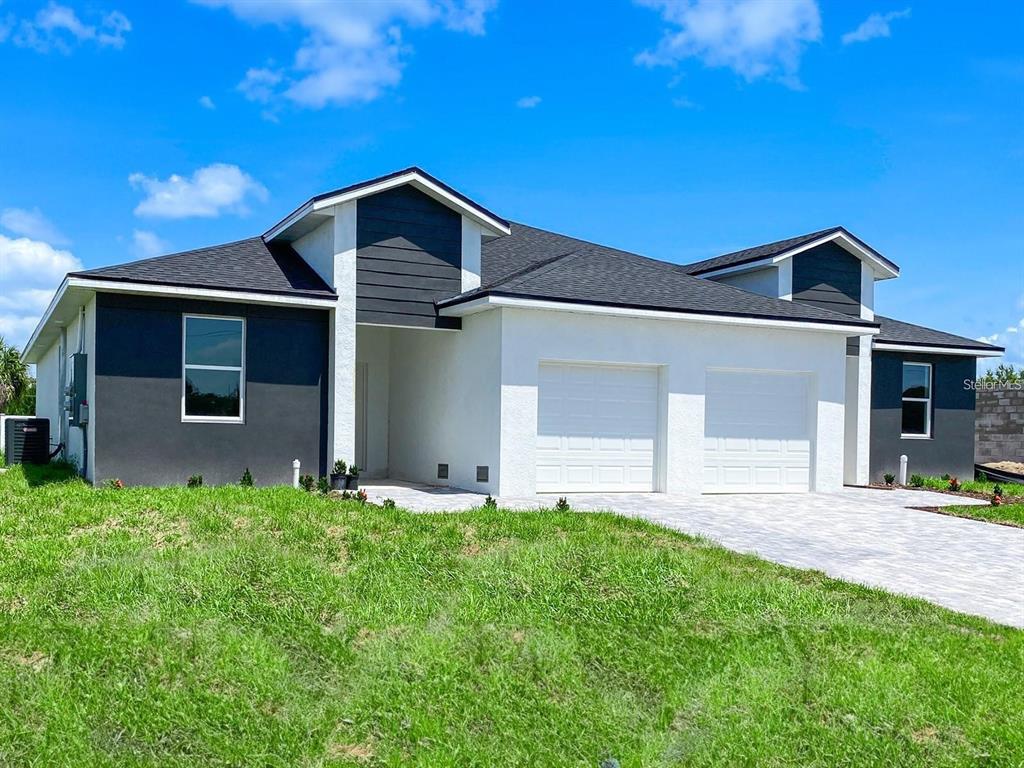 9163 AGATE STREET