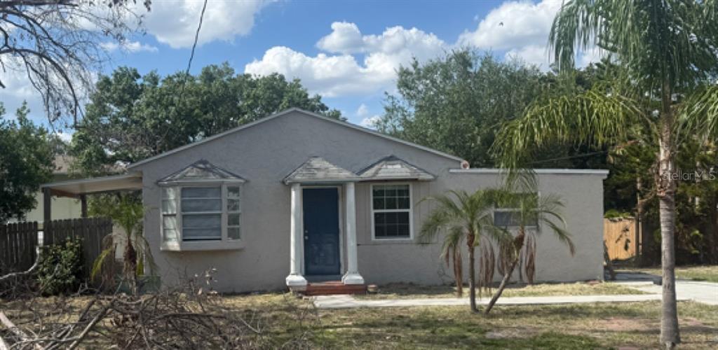 3005 W VAN BUREN DRIVE