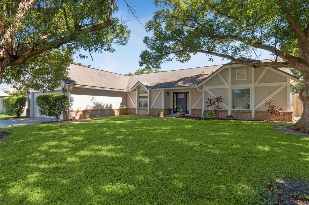 3015 RIVIERA BAY COURT