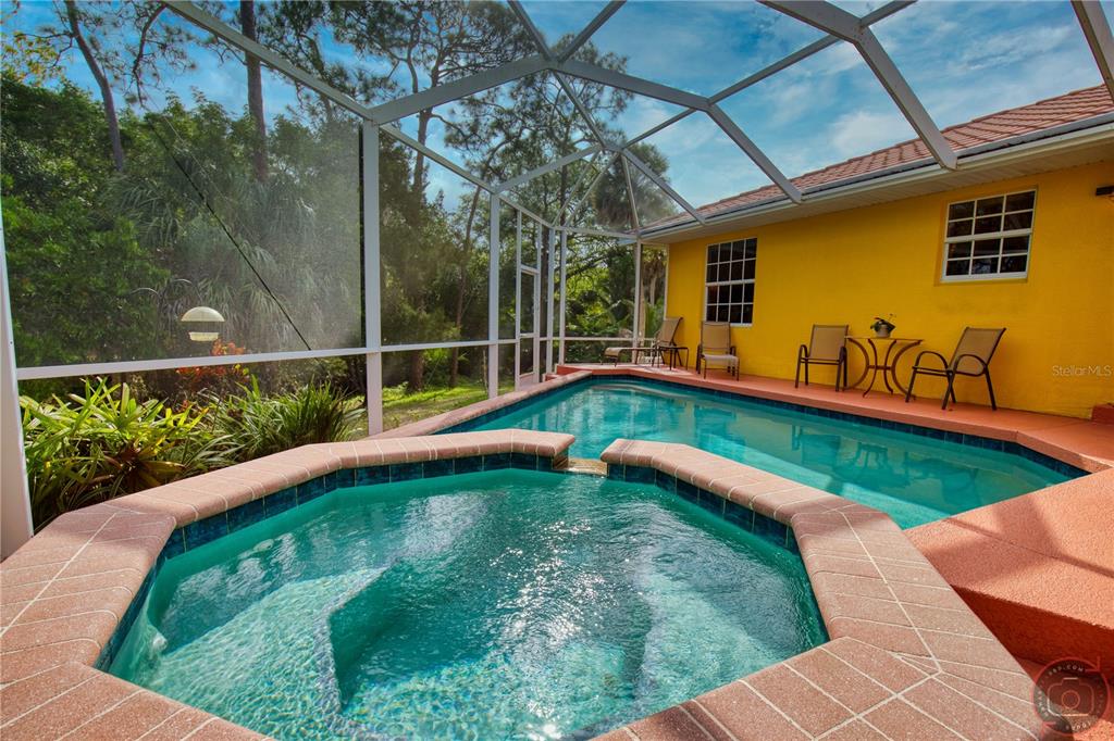 3471 DATURA ROAD, VENICE, FL — photo 2 of 25