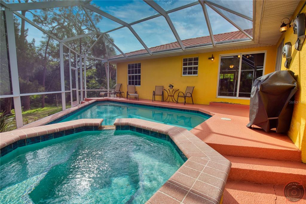 3471 DATURA ROAD, VENICE, FL — photo 3 of 25