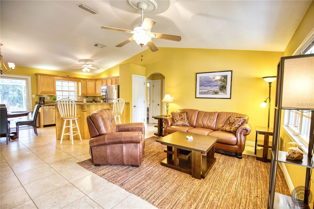 3471 DATURA ROAD, VENICE, FL — photo 4 of 25