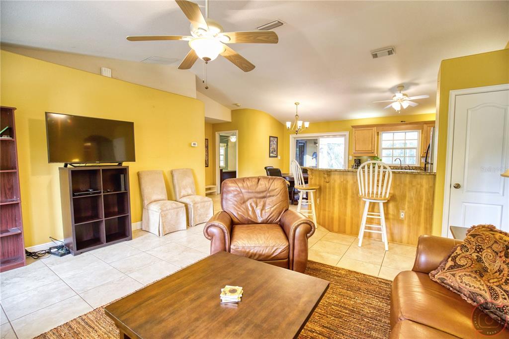 3471 DATURA ROAD, VENICE, FL — photo 5 of 25
