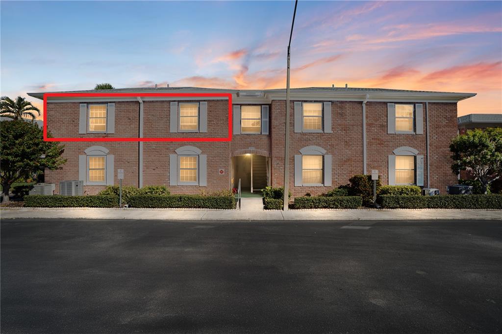 3910 37TH STREET S UNIT 39