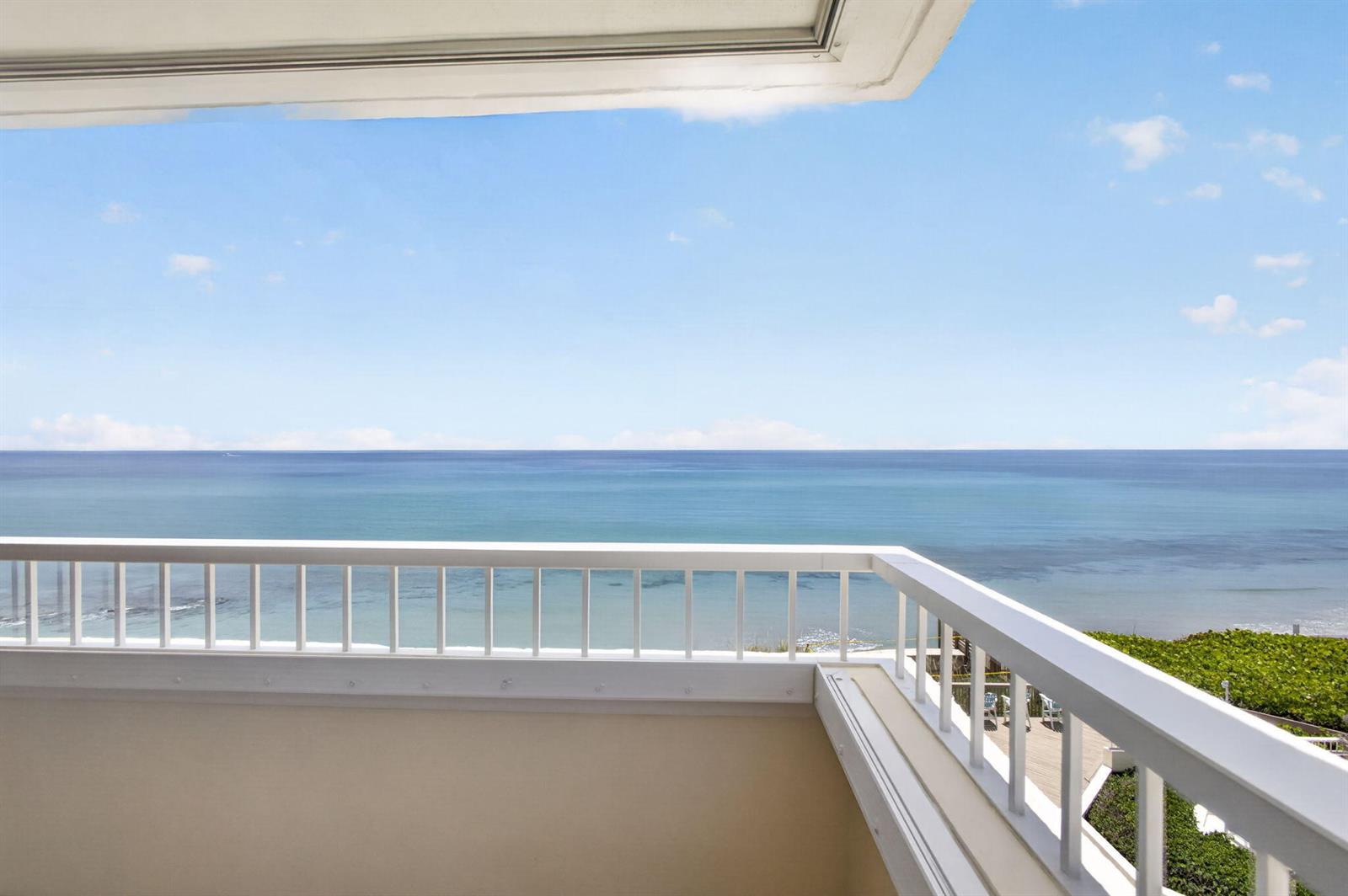 5280 N Ocean Drive # 3a, Singer Island FL 33404