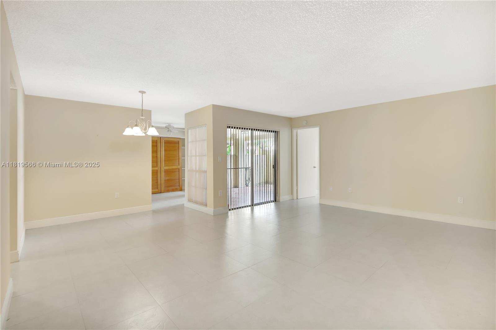8860 SW 123rd Ct # 104, Miami FL 33186