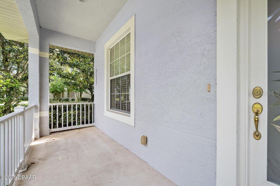 3132 CONNEMARA DRIVE, ORMOND BEACH, FL — photo 4 of 30