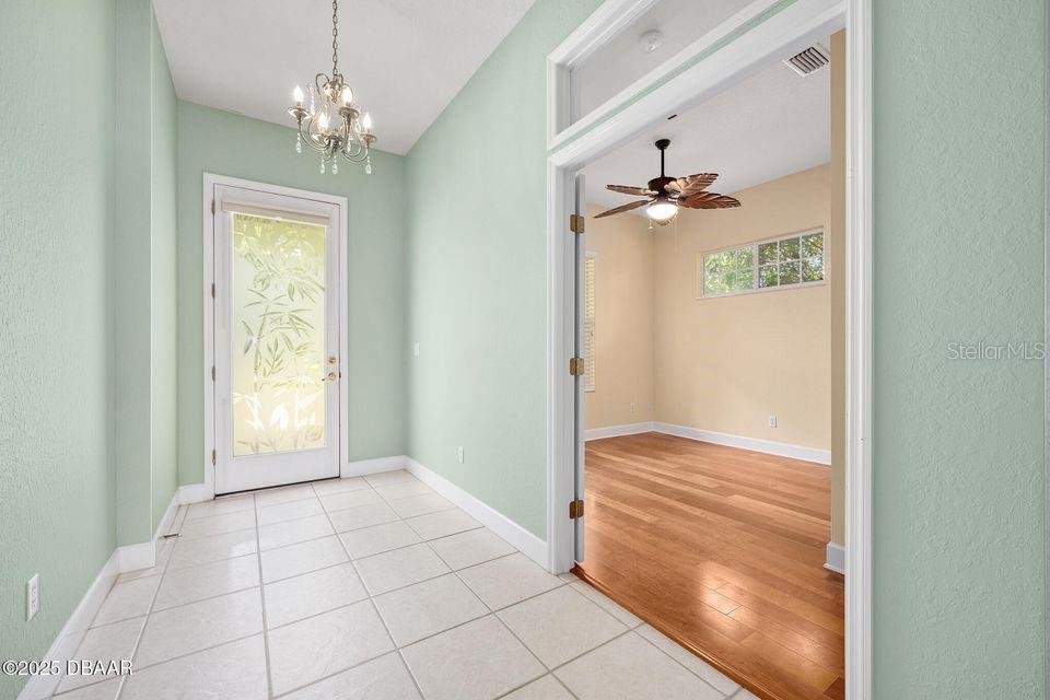 3132 CONNEMARA DRIVE, ORMOND BEACH, FL — photo 5 of 30