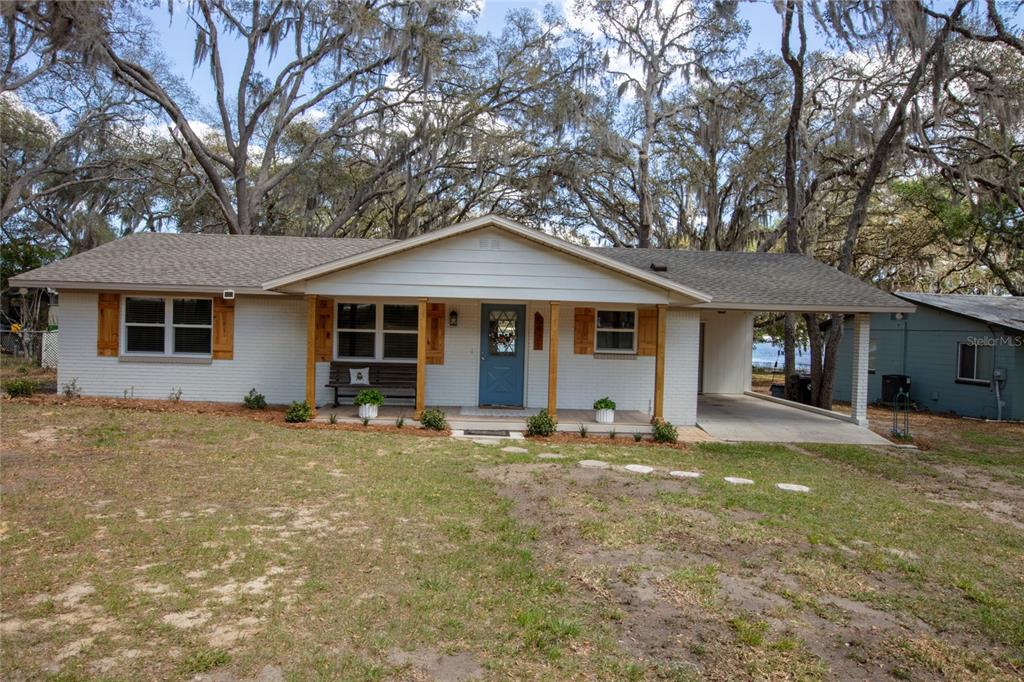 5921 COUNTY ROAD 352