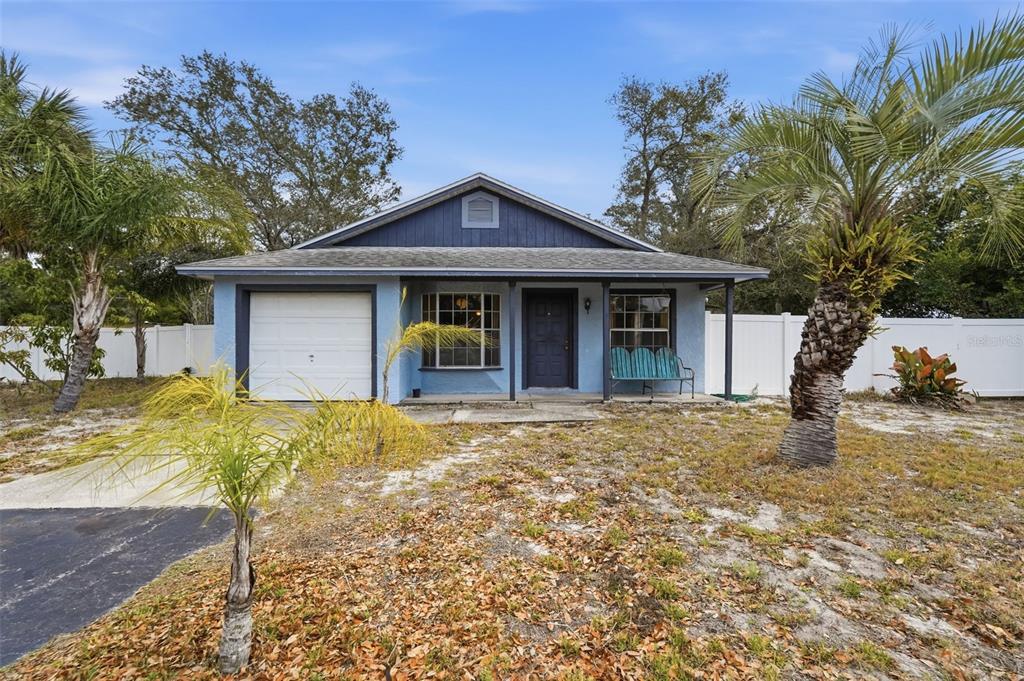 3607 JOHNSON COURT
