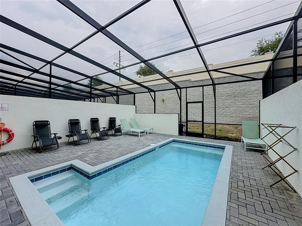237 JETTY WAY, DAVENPORT, FL — photo 2 of 30
