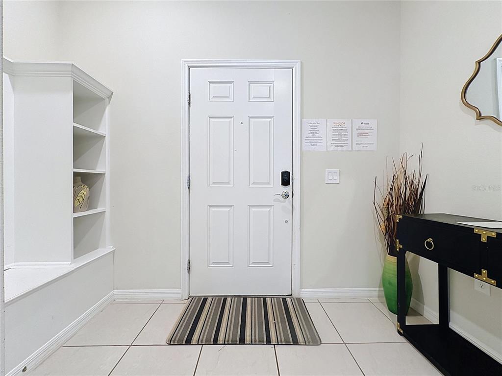 237 JETTY WAY, DAVENPORT, FL — photo 3 of 30
