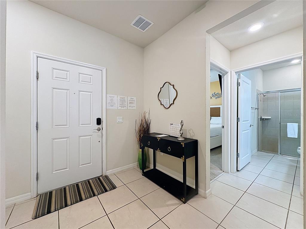 237 JETTY WAY, DAVENPORT, FL — photo 4 of 30