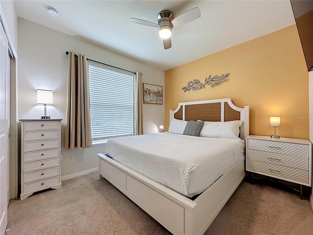 237 JETTY WAY, DAVENPORT, FL — photo 5 of 30